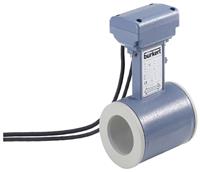 Flow Meter Sensors